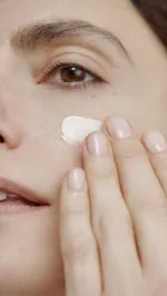 Regenerating Day Cream 40 ml