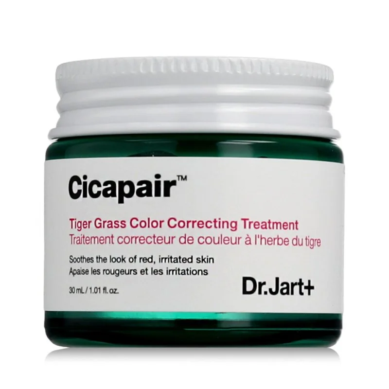 Cicapair™ Tiger Grass Color Correcting Treatment 30 ml