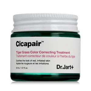 Dr.Jart+ Cicapair™ Tiger Grass Color Correcting Treatment