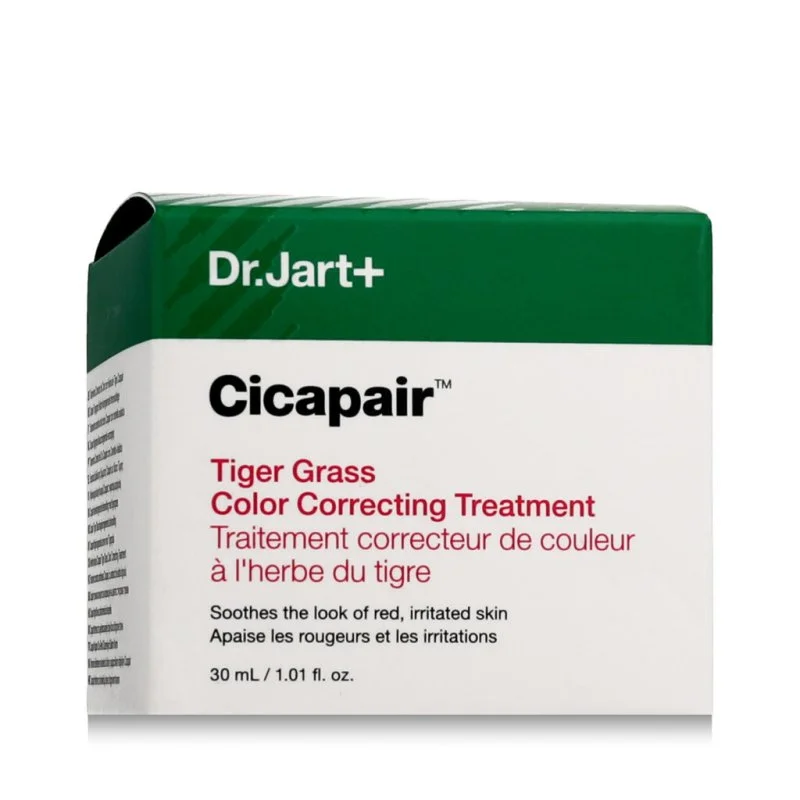 Cicapair™ Tiger Grass Color Correcting Treatment 30 ml