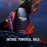Drakkar Noir Eau de Toilette for Men 50 ml