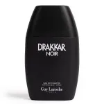 Drakkar Noir Eau de Toilette for Men 50 ml