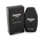 Drakkar Noir Eau de Toilette for Men 50 ml