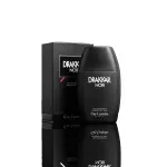 Drakkar Noir Eau de Toilette for Men 50 ml