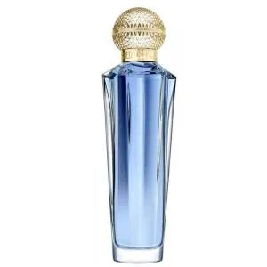 Shakira Dream Eau de Toilette for Women