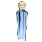 Dream Eau de Toilette for Women 80 ml