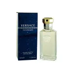 Dreamer Eau de Toilette for Men 50 ml