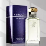 Dreamer Eau de Toilette for Men 50 ml