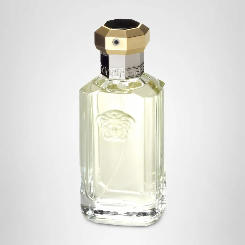 Dreamer Eau de Toilette for Men 50 ml