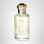 Dreamer Eau de Toilette for Men 50 ml