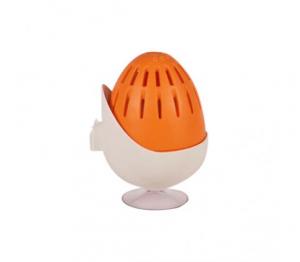 Ecoegg Holder for washing egg
