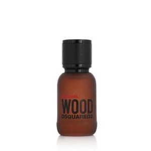 Dsquared2 Dsquared2 Original Wood Eau de Parfum for Men