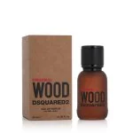 Original Wood Eau de Parfum for Men 30 ml