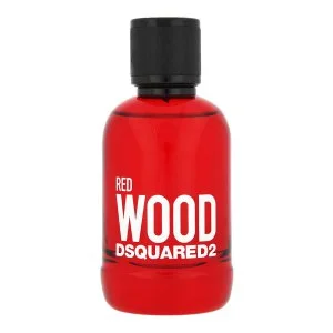 Dsquared2 Dsquared2 Red Wood Eau de Toilette for Women