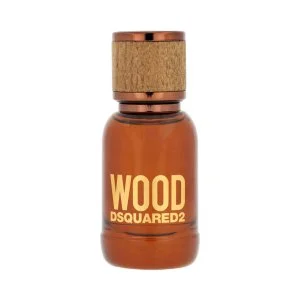 Dsquared2 Dsquared2 Wood for Him Eau de Toilette for Men