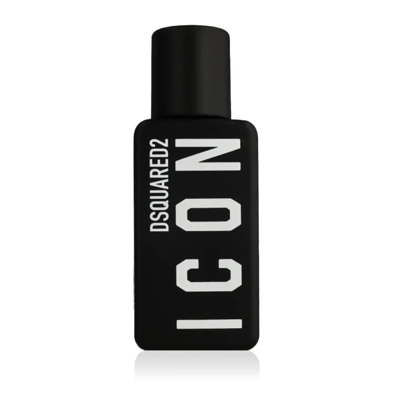 Icon Pour Homme Eau de Parfum for Men 30 ml