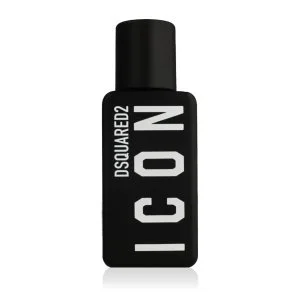 Dsquared2 Icon Pour Homme Eau de Parfum for Men