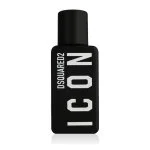 Icon Pour Homme Eau de Parfum for Men 30 ml