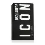 Icon Pour Homme Eau de Parfum for Men 30 ml