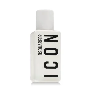 Dsquared2 Icon Pour Femme Eau de Parfum for Women