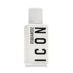 Icon Pour Femme Eau de Parfum for Women 30 ml