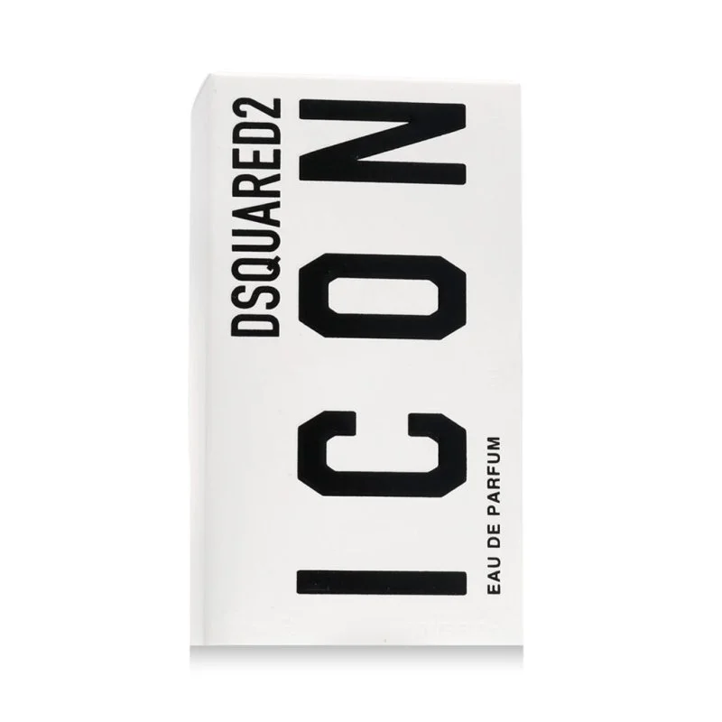 Icon Pour Femme Eau de Parfum for Women 30 ml