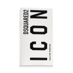 Icon Pour Femme Eau de Parfum for Women 30 ml
