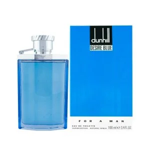 Dunhill Dunhill Desire Blue Eau de Toilette for Men
