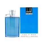 Desire Blue Eau de Toilette for Men 100 ml