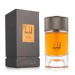Dunhill Signature Collection Moroccan Amber Eau de Parfum for Men 100 ml
