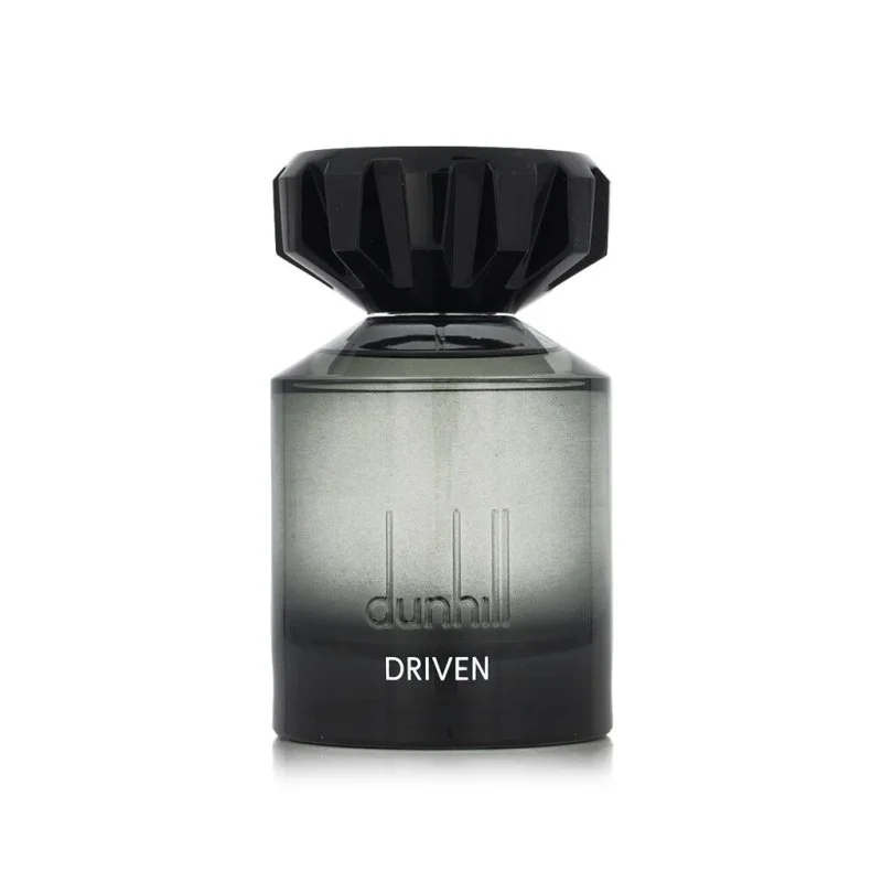 Driven Eau de Parfum for Men 100 ml