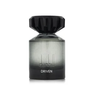 Dunhill Driven Eau de Parfum for Men