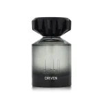 Driven Eau de Parfum for Men 100 ml