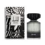 Driven Eau de Parfum for Men 100 ml