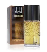 Dunhill Dunhill For Men Eau de Toilette 100 ml for Men