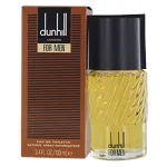 For Men Eau de Toilette 100 ml for Men