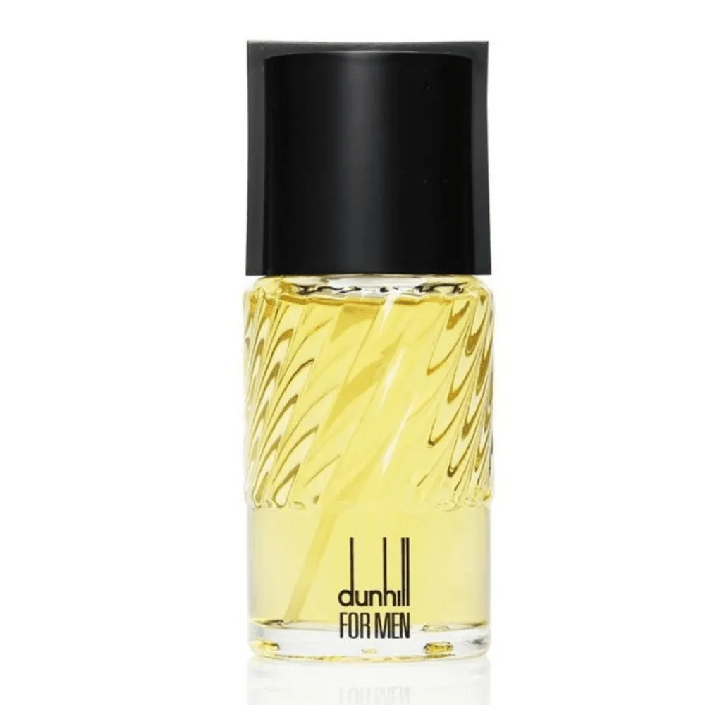 Dunhill For Men Eau de Toilette for Men | Ferwer