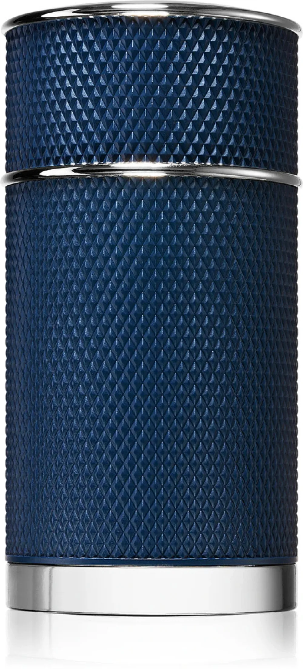 Dunhill Icon Racing Blue Eau de Parfum for Men 100 ml | Ferwer