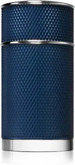 Icon Racing Blue Eau de Parfum for Men 100 ml