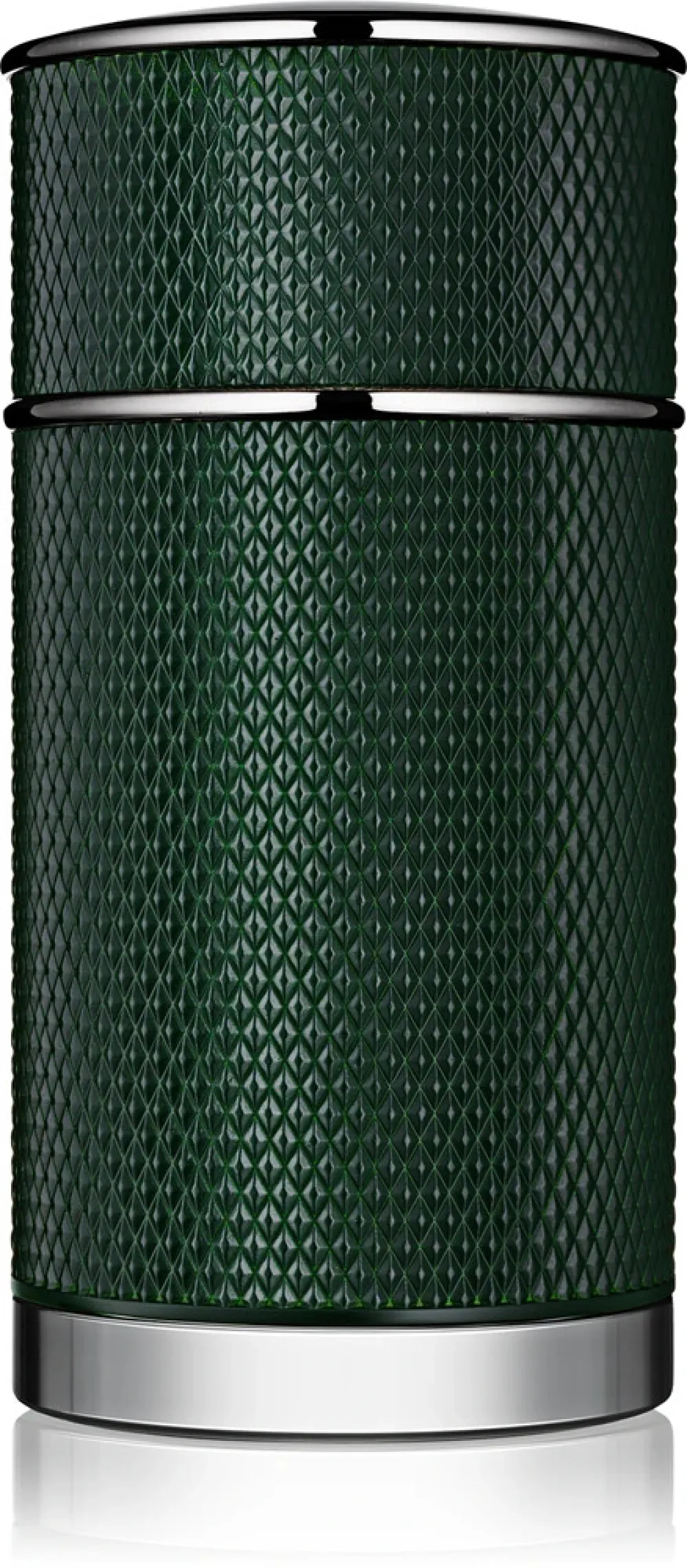 Icon Racing Eau de Parfum 100 ml for men