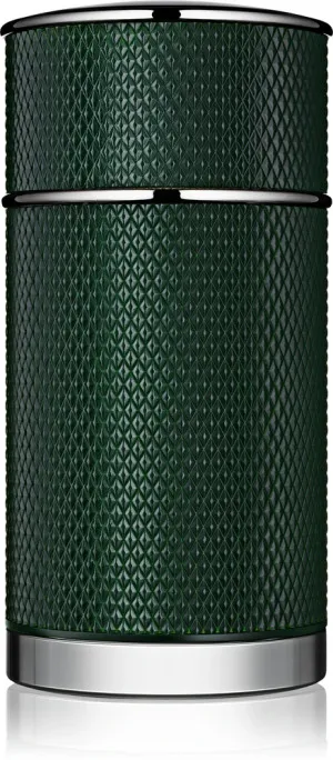 Dunhill Icon Racing Eau de Parfum 100 ml for men