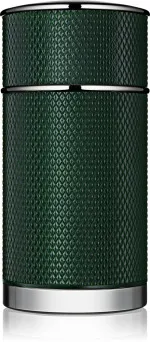 Icon Racing Eau de Parfum 100 ml for men