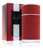 Icon Racing Red Eau de Parfum for Men 100 ml