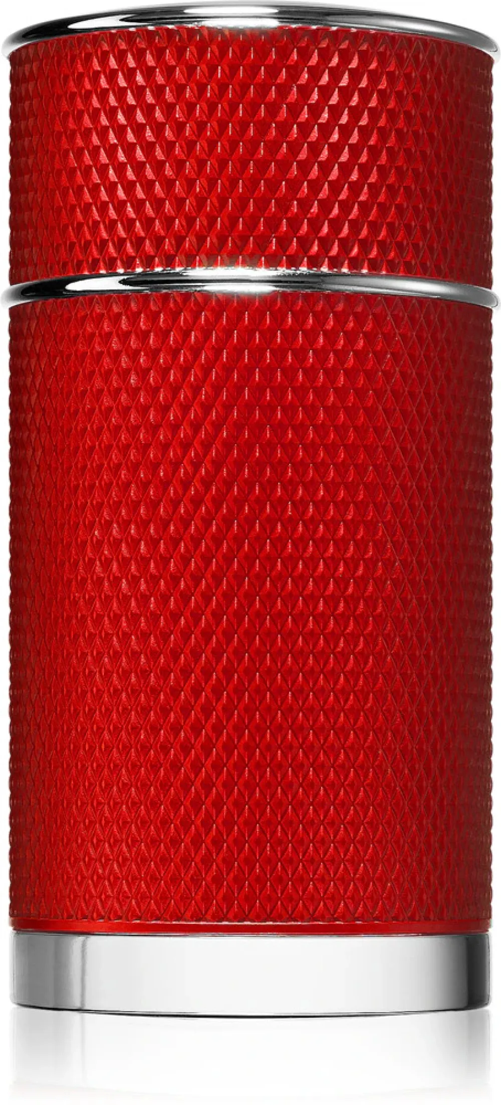 Icon Racing Red Eau de Parfum for Men 100 ml