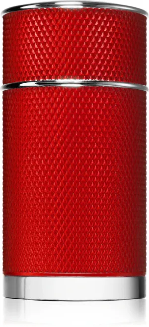 Dunhill Icon Racing Red Eau de Parfum for Men 100 ml