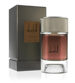 Dunhill Signature Collection Arabian Desert Eau de Parfum 100 ml for men