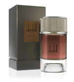 Signature Collection Arabian Desert Eau de Parfum 100 ml for men