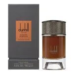 Signature Collection Arabian Desert Eau de Parfum 100 ml for men