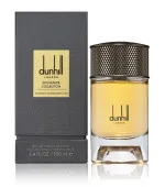 Signature Collection Arabian Desert Eau de Parfum 100 ml for men