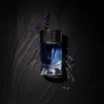 Signature Collection Valensole Lavender Eau de Parfum 100 ml for men